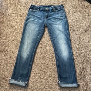 Denim & Supply Ralph Lauren jeans size 30-32